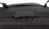 Hundetasche Tragetasche Transporttasche für Hunde & Katzen Produktbild-Vorschau 13