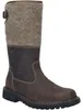 Chaussures Josef Seibel Chance 41 Brasil 21941LA86310 Voir les images du produit 6