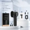 Ohrenschmalz-Entfernungsset, Ohrenreiniger mit Produktbild-Vorschau 7