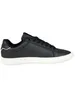 Tommy Hilfiger sneakers Größe 42 Produktbild-Vorschau 43
