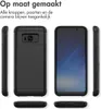 imoshion Backcover z uchwytem na kartę do Samsung Galaxy S8 Podgląd zdjęcia produktu 7