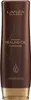 L’ANZA Keratin Healing Oil Lustrous Conditioner vyživující Náhled obrázku produktu 5