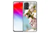 MuchoWow® Handyhülle Schutzhülle Hülle für Samsung Galaxy Produktbild-Vorschau 2