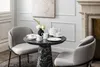 Villeroy & Boch Signature Château Septfontaines Produktbild-Vorschau 2