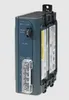 Cisco 50W AC Power Supply Lite Produktbild-Vorschau 1