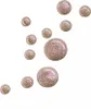 Essence gel nail colour, 8 ml, Violett, LESS BITTER MORE Produktbild-Vorschau 2
