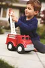 Fire Truck Produktbild-Vorschau 5