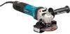 Makita GA5091X01 Meuleuse d'angle puissante avec frein Voir les images du produit 7