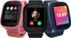 Xplora Kinder-Smartwatch Produktbild-Vorschau 2