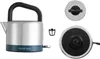 Russell Hobbs Distinctions Wasserkocher 1,5L 2400W Produktbild-Vorschau 8