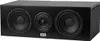 Heco Aurora XT Center 30 black | Produktbild-Vorschau 1