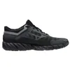 MIZUNO WAVE IBUKI 3 GTX SCHUHE DAMEN schwarz 40 Produktbild-Vorschau 4