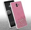 Cadorabo Hülle für Huawei MATE 10 / NOVA 2i Schutz Hülle in Produktbild-Vorschau 2