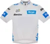Santini Tour De France Official Best Young Rider Produktbild-Vorschau 1
