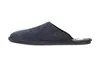 Pius Gabor 6000.10 Herrenschuhe - Pantoletten blau Freizeit Produktbild-Vorschau 9