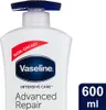 Vaseline | Lozione per il corpo - 600 ml - Leggermente Anteprima dell’immagine prodotto 4