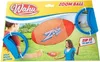 Zoom Ball Outdoor-Spielzeug - schnelles Action-Zugballspiel Produktbild-Vorschau 2