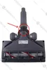 Rowenta tubo raccordo spazzola scopa Air Force 760 Flex Anteprima dell’immagine prodotto 2