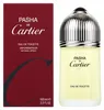 Cartier - Pasha de Cartier EDT 100ml Anteprima dell’immagine prodotto 3