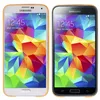 Schutzhülle Case Ultra Dünn 0,3mm für Handy Samsung Galaxy Produktbild-Vorschau 2