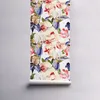 Coloray Fototapete 208x146 cm Latextapete Magicstick - Produktbild-Vorschau 4