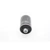 Bosch Ölfilter  F 026 407 080 Produktbild-Vorschau 26