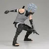 Naruto Shippuden Grandista Kakashi Hatake figuur, 20 cm Productafbeelding-voorbeeld 4