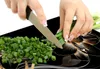 Herdabdeckplatte 90x52 Glaskeramikkochfeld Abdeckung Produktbild-Vorschau 8