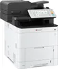KYOCERA ECOSYS MA4000cix       Multigerät Farbe 3-in-1 Produktbild-Vorschau 1