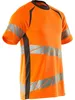 MASCOT 19082-771-1418-4XLONE, T-Shirt, Mann, 4XLONE, 132 Produktbild-Vorschau 8
