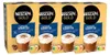 Nescafe Tipo Cappuccino Meno dolce Solubile in bustina Anteprima dell’immagine prodotto 1