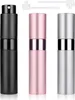 Mini Parfümzerstäuber Taschenzerstäuber, 3 Stück 8 ml Produktbild-Vorschau 1