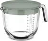 Mepal Chef it Messbecher glas messbecher chef it 1000 ml Voir les images du produit 2