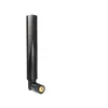 DeLOCK 88416, 3 dBi, 0.824 - 0.96 / 1.71 - 2.17 GHz, 50 Produktbild-Vorschau 2