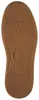 Gant Cuzmani Damenschuhe Schnürschuhe Sportive Beige Produktbild-Vorschau 10