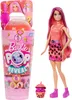 Barbie Pop! Bubble Tea Mango Mochi Podgląd zdjęcia produktu 1