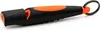 ACME ALPHA Pfeife 211,5 schwarz/neon orange Produktbild-Vorschau 2