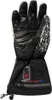 Lenz Heat 7.0 Finger Cap Gants Noir L Hommes,Femmes Noir L Voir les images du produit 2