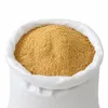 Mączka sojowa 25 kg, 46% białka – pasza białkowa dla bydła, Podgląd zdjęcia produktu 2
