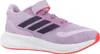 Sneakers Del Marchio Adidas Del Modello Runfalcon 5 El C Anteprima dell’immagine prodotto 5