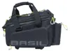 Borsa per portapacchi Basil Miles XL Pro MIK 9-36 litri 33 Anteprima dell’immagine prodotto 10