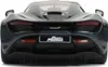 La McLaren di Shaw di Fast & Furious Anteprima dell’immagine prodotto 8