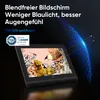 XPPen Artist 16 Pro (2nd Gen) + RC Tablette graphique Voir les images du produit 5