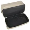 travelite sac de voyage pour ordinateur portable Barbara Voir les images du produit 7