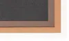 Clairefontaine 96005C, 12 ark. Podgląd zdjęcia produktu 7