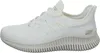 Skechers Bobs Geo-New Aesthetics 117417-OFWT Produktbild-Vorschau 7