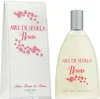 Instituto Español Aire de Sevilla Rosas Eau De Toilette 150 Anteprima dell’immagine prodotto 4