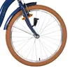Vélo pour enfants Volare Ashley - pour filles - 24 pouces - Voir les images du produit 12