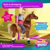 Miweba Pony Amadeus | Spielpferd für Kinder  - Produktbild-Vorschau 5