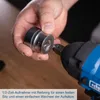 Scheppach Akku-Schlagschrauber BC-IW350-X | Brushless | Produktbild-Vorschau 5